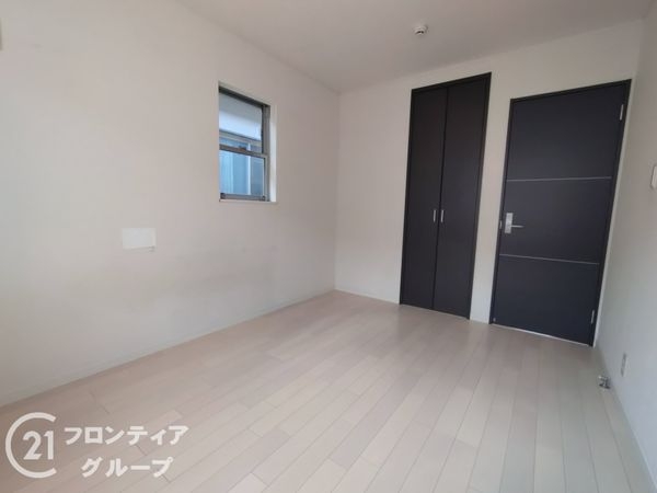 尼崎市東園田町３丁目の中古一戸建て