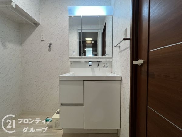 パルクメゾン千舟公園　中古マンション