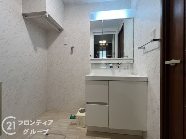 パルクメゾン千舟公園　中古マンション