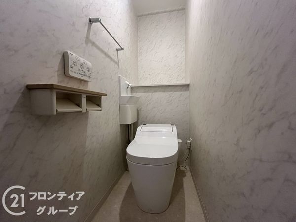 パルクメゾン千舟公園　中古マンション
