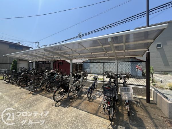 ローレルハイツ新佃公園　中古マンション
