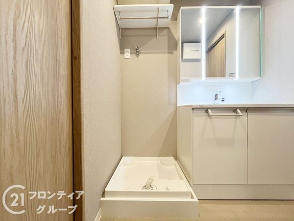 ローレルハイツ新佃公園　中古マンション
