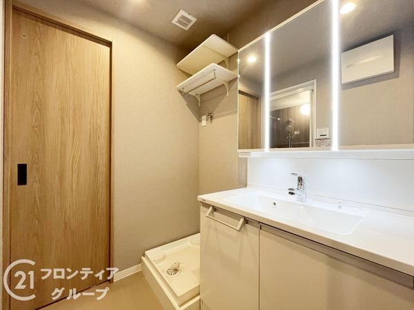 ローレルハイツ新佃公園　中古マンション