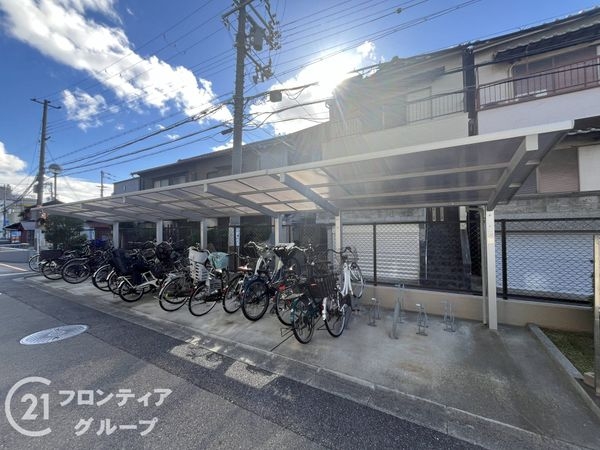 ローレルハイツ新佃公園　中古マンション