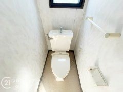 尼崎市大庄西町４丁目の中古一戸建て