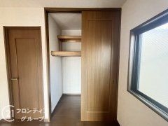 尼崎市大庄西町４丁目の中古一戸建て