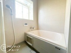 尼崎市大庄西町４丁目　中古一戸建て