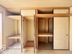 尼崎市大庄西町４丁目の中古一戸建て