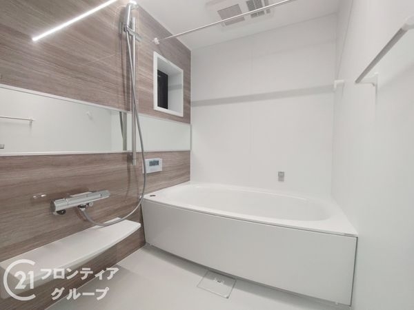 パルメーラ姫里　中古マンション