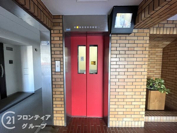 ローレルハイツ武庫之荘　中古マンション