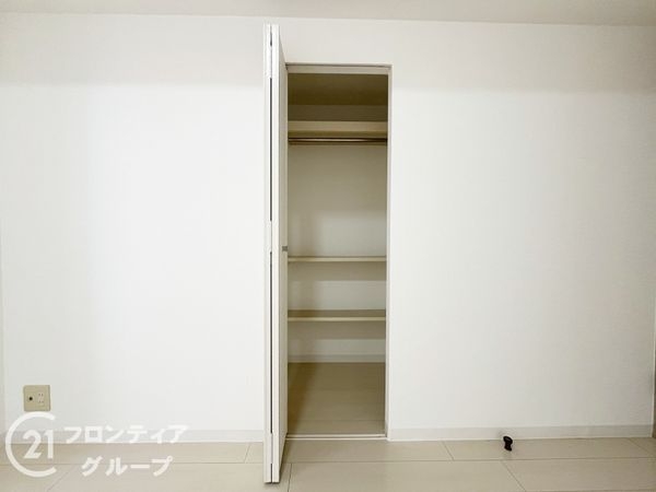 東園田シティハウス　中古マンション