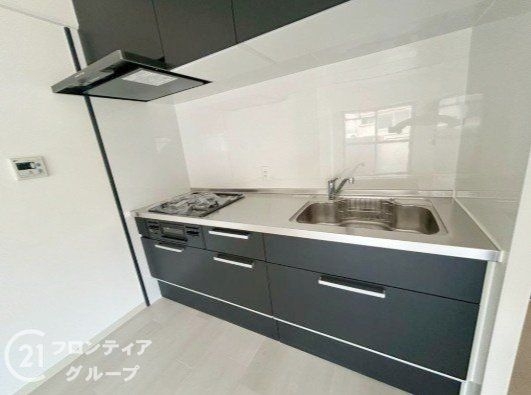 サンロイヤル南園田　中古マンション