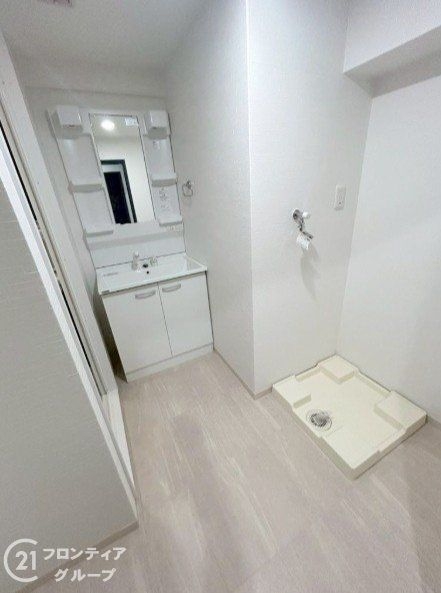 サンロイヤル南園田　中古マンション
