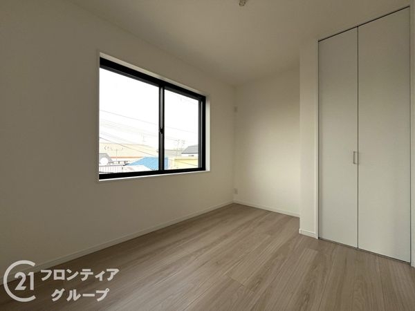 西宮市甲子園町　新築一戸建て