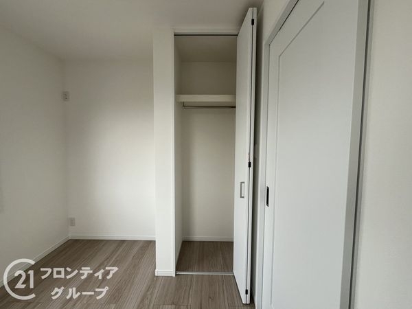 西宮市甲子園町　新築一戸建て