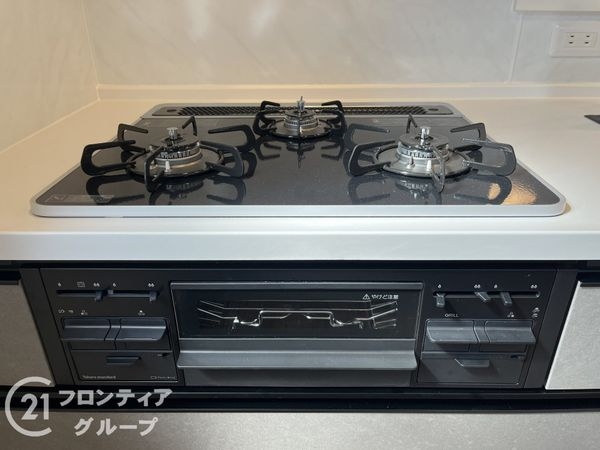 西宮市甲子園町　新築一戸建て
