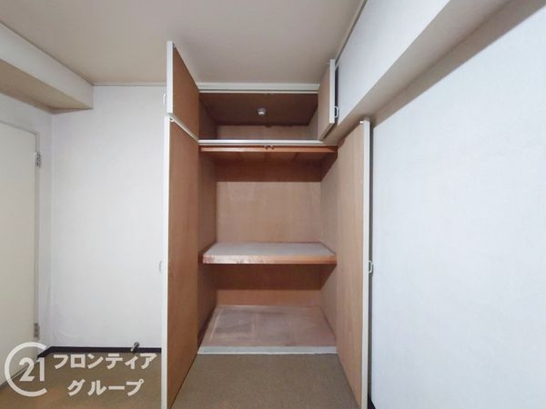 グランドメゾン新伊丹　中古マンション