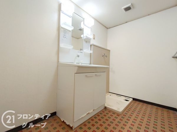 グランドメゾン新伊丹　中古マンション
