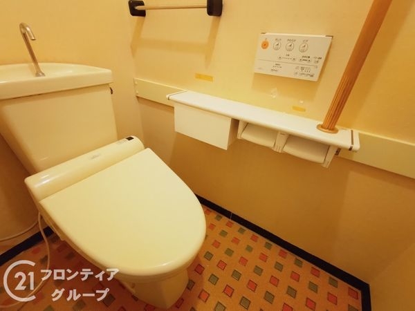 グランドメゾン新伊丹　中古マンション