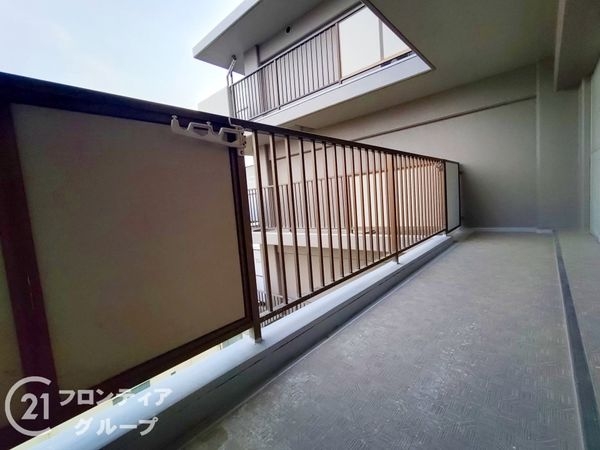 グランドメゾン新伊丹　中古マンション