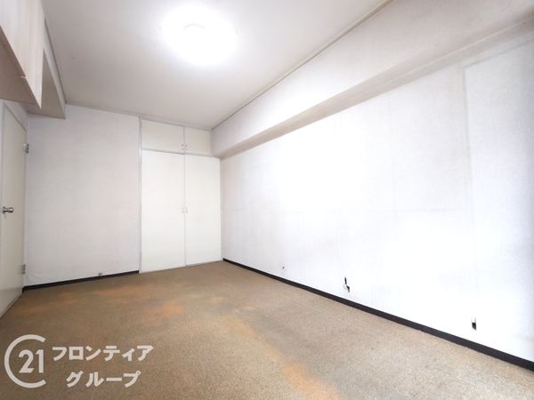 グランドメゾン新伊丹　中古マンション
