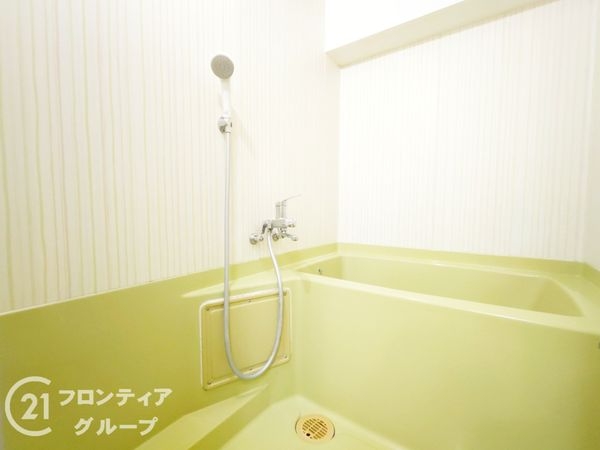 グランドメゾン新伊丹　中古マンション