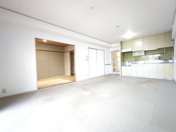 グランドメゾン新伊丹　中古マンション
