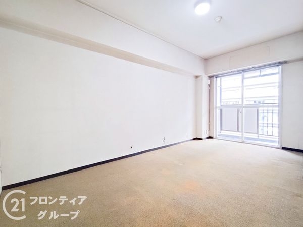 グランドメゾン新伊丹　中古マンション
