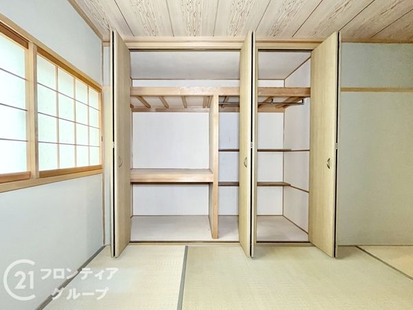 大阪市西淀川区姫里１丁目の中古一戸建て