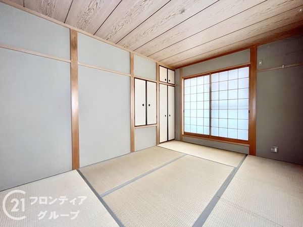 大阪市西淀川区姫里１丁目の中古一戸建て