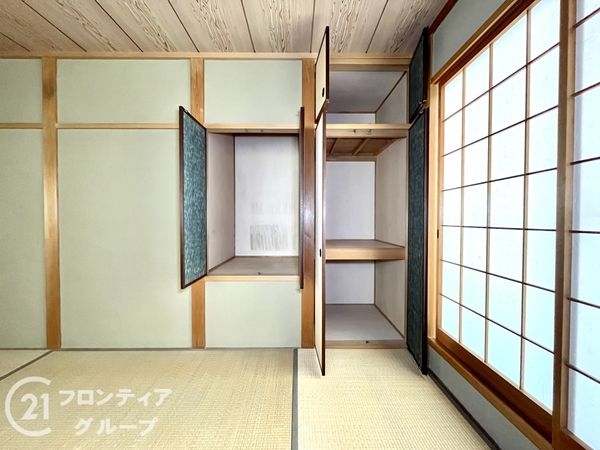 大阪市西淀川区姫里１丁目の中古一戸建て