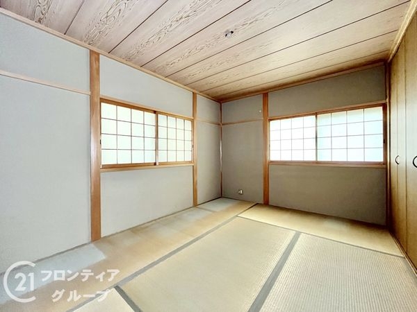大阪市西淀川区姫里１丁目の中古一戸建て