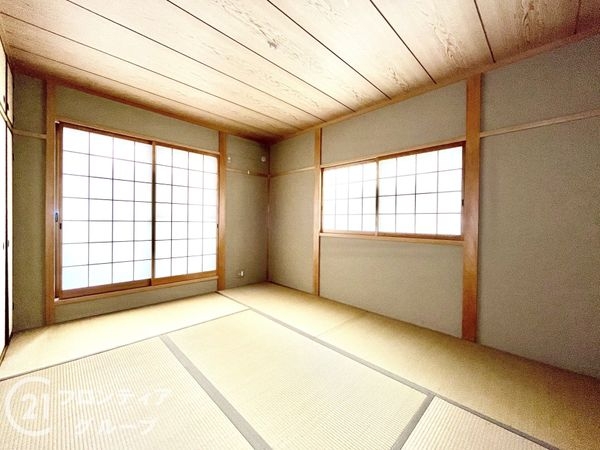 大阪市西淀川区姫里１丁目の中古一戸建て