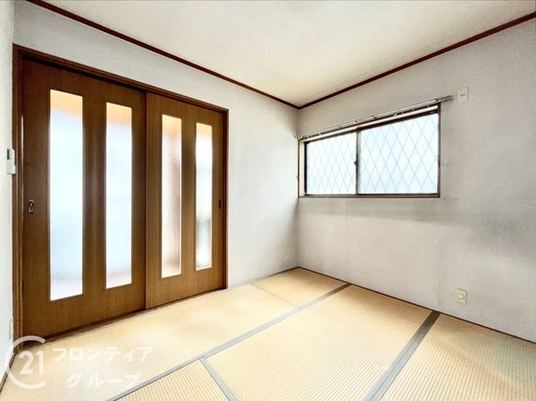 大阪市西淀川区姫里１丁目の中古一戸建て