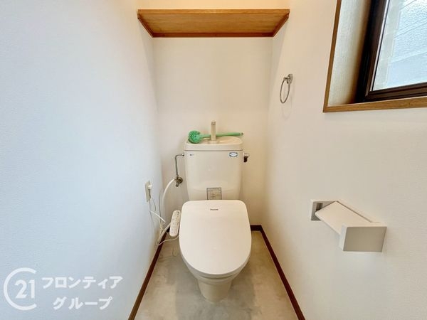 大阪市西淀川区姫里１丁目の中古一戸建て