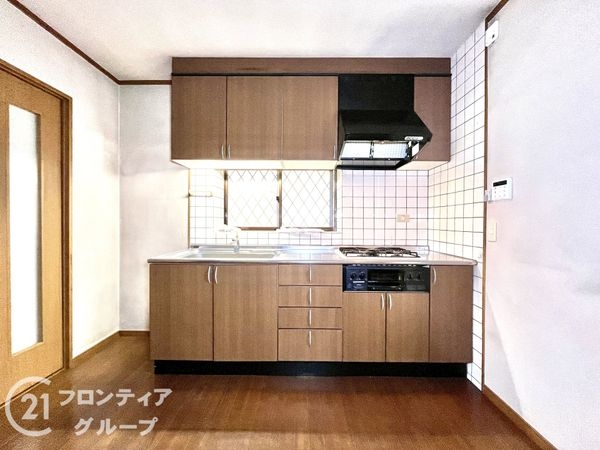 大阪市西淀川区姫里１丁目の中古一戸建て