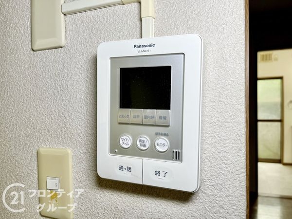 大阪市西淀川区姫里１丁目の中古一戸建て