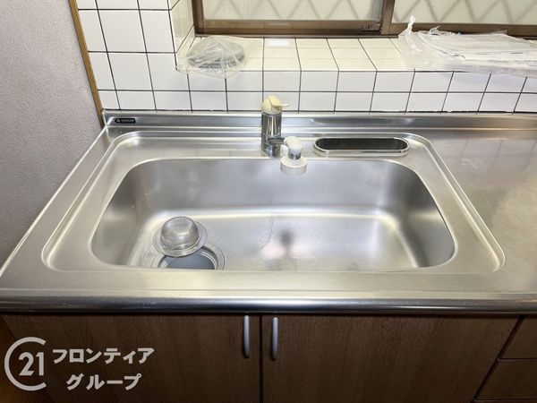 大阪市西淀川区姫里１丁目の中古一戸建て