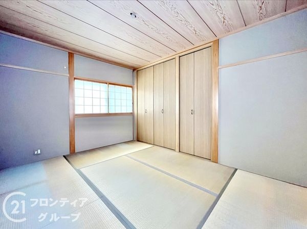 大阪市西淀川区姫里１丁目の中古一戸建て