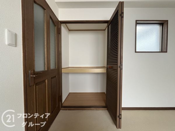 ライオンズマンション甲子園口二見町　中古マンション