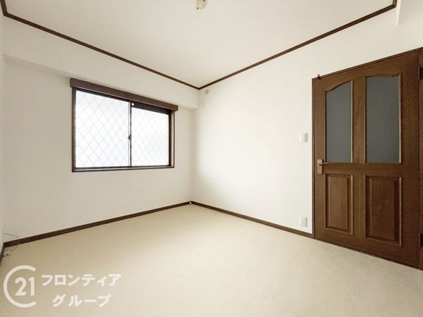 ライオンズマンション甲子園口二見町　中古マンション