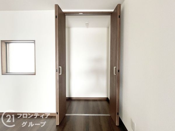 ライオンズマンション甲子園口二見町　中古マンション