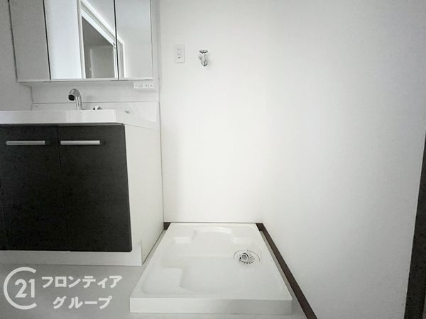 ライオンズマンション甲子園口二見町　中古マンション
