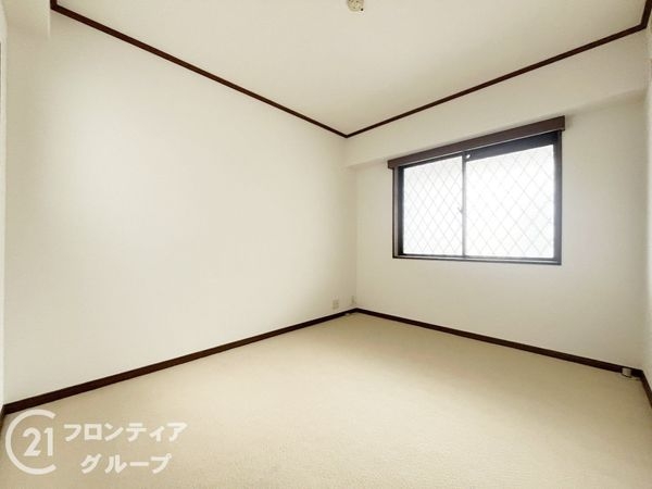 ライオンズマンション甲子園口二見町　中古マンション