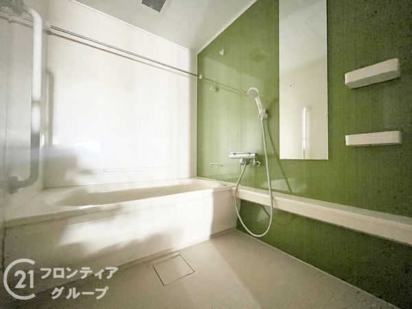 ライオンズマンション甲子園口二見町　中古マンション