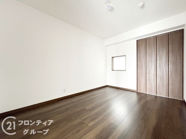 ライオンズマンション甲子園口二見町　中古マンション