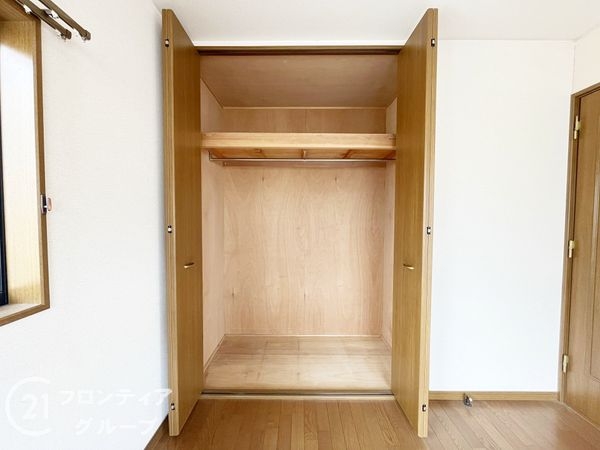 伊丹市昆陽泉町１丁目の中古一戸建て