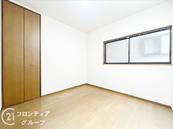 伊丹市昆陽泉町１丁目の中古一戸建て