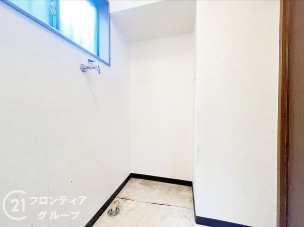 伊丹市昆陽泉町１丁目の中古一戸建て