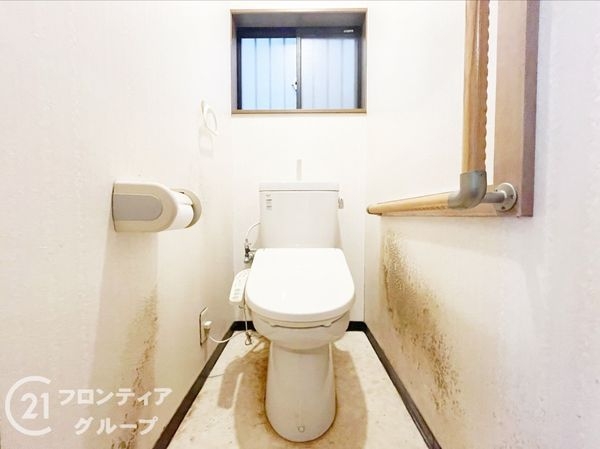 伊丹市昆陽泉町１丁目の中古一戸建て